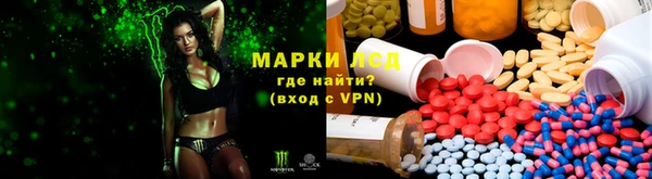 бошки Алзамай