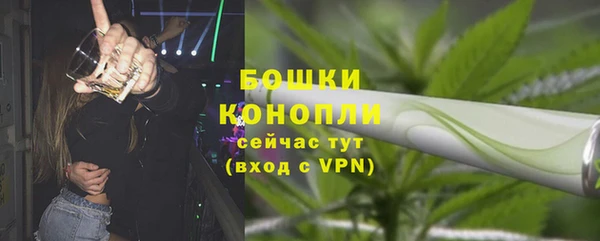 бошки Алзамай